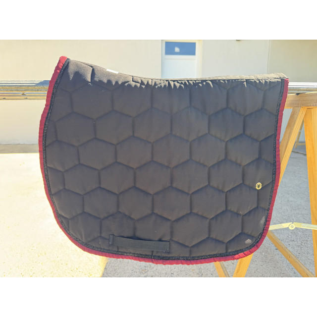 Tapis Equ'idées