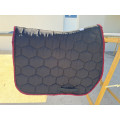 Tapis Equ'idées