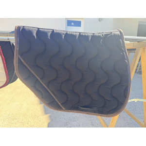 Tapis Paddock Sport