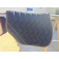 Tapis Paddock Sport