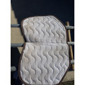 Tapis Paddock Sport