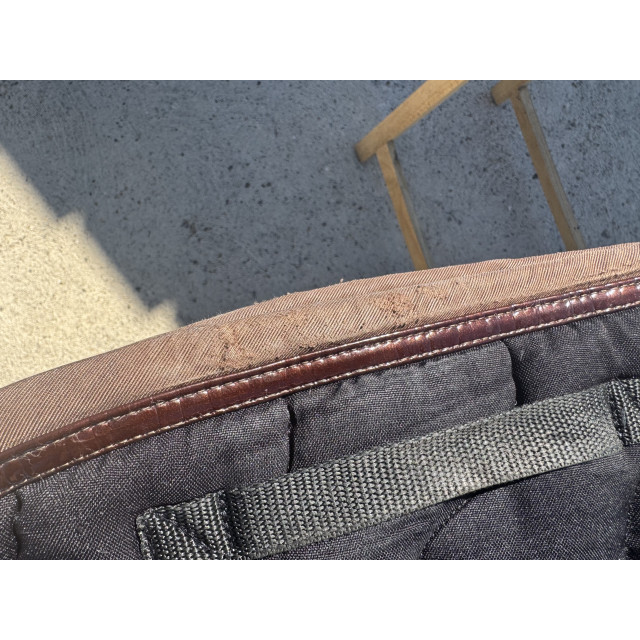 Tapis Paddock Sport