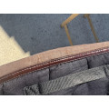 Tapis Paddock Sport