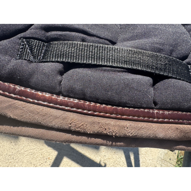Tapis Paddock Sport