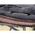 Tapis Paddock Sport