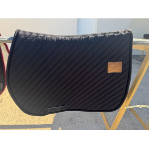 Tapis Paddock Sport