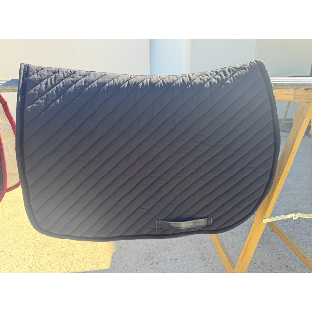 Tapis Paddock Sport
