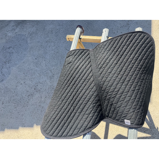 Tapis Paddock Sport