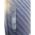 Tapis Paddock Sport
