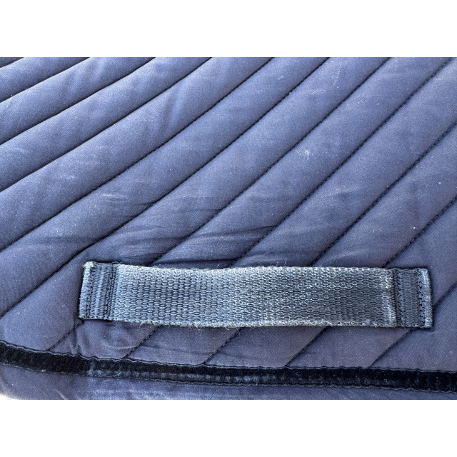 Tapis Paddock Sport