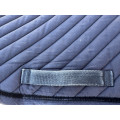 Tapis Paddock Sport
