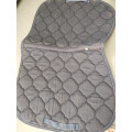 Ensemble tapis bonnet
