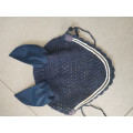 Ensemble tapis bonnet