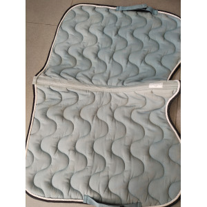 Ensemble tapis bonnet