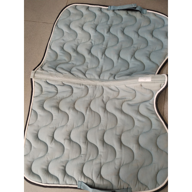 Ensemble tapis bonnet