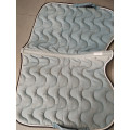 Ensemble tapis bonnet