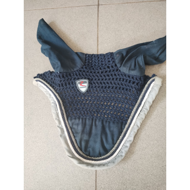 Ensemble tapis bonnet