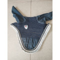 Ensemble tapis bonnet