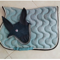 Ensemble tapis bonnet