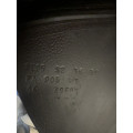 Selle cwd 2gs