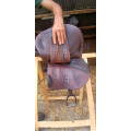 Selle obstacle Forestier Séoul 18"