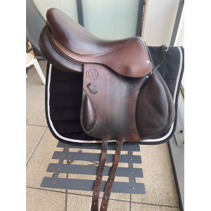 Selle