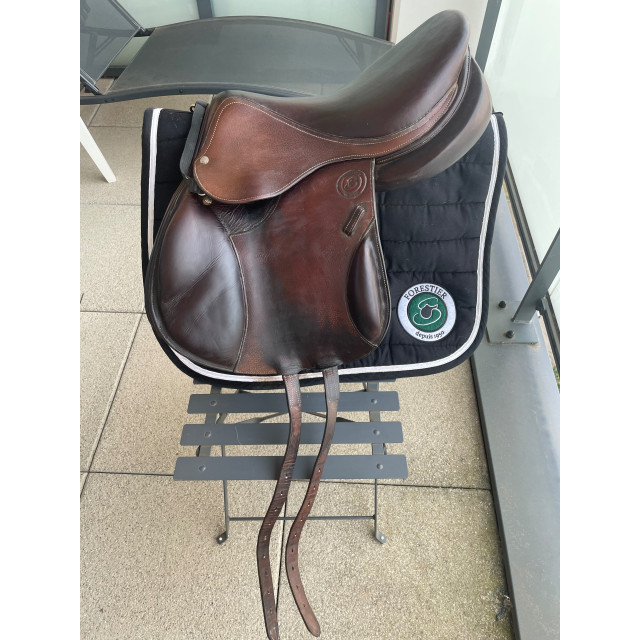 Selle