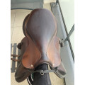 Selle