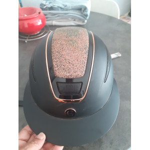 Casque