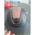 Casque