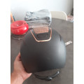 Casque