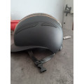 Casque