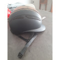Casque