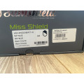 Bombe Samshield