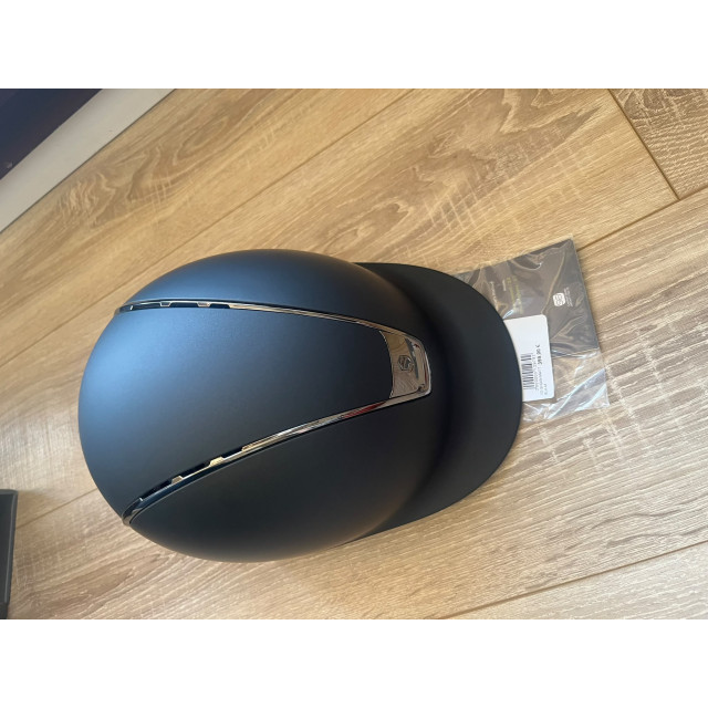 Bombe Samshield