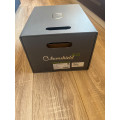 Bombe Samshield