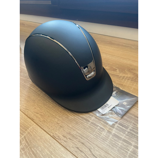 Bombe Samshield