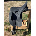 Selle Wintec Pro Endurance