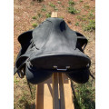 Selle Wintec Pro Endurance