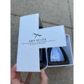 etrier Freejump soft'up lite