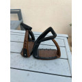 etrier Freejump soft'up lite