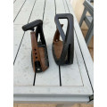 etrier Freejump soft'up lite