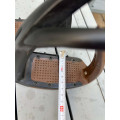 etrier Freejump soft'up lite
