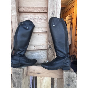 Bottes Equitheme Primera