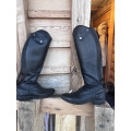 Bottes Equitheme Primera