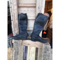 Bottes Equitheme Primera