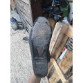 Bottes Equitheme Primera