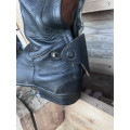 Bottes Equitheme Primera