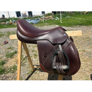 Selle Tech 1