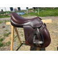 Selle Tech 1